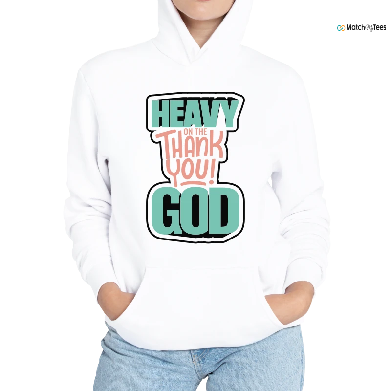 NIKE DUNK LOW WMNS JOKER PHANTOM DAYBREAK SESAME SNEAKER Matching Tees Hoodie for Men
