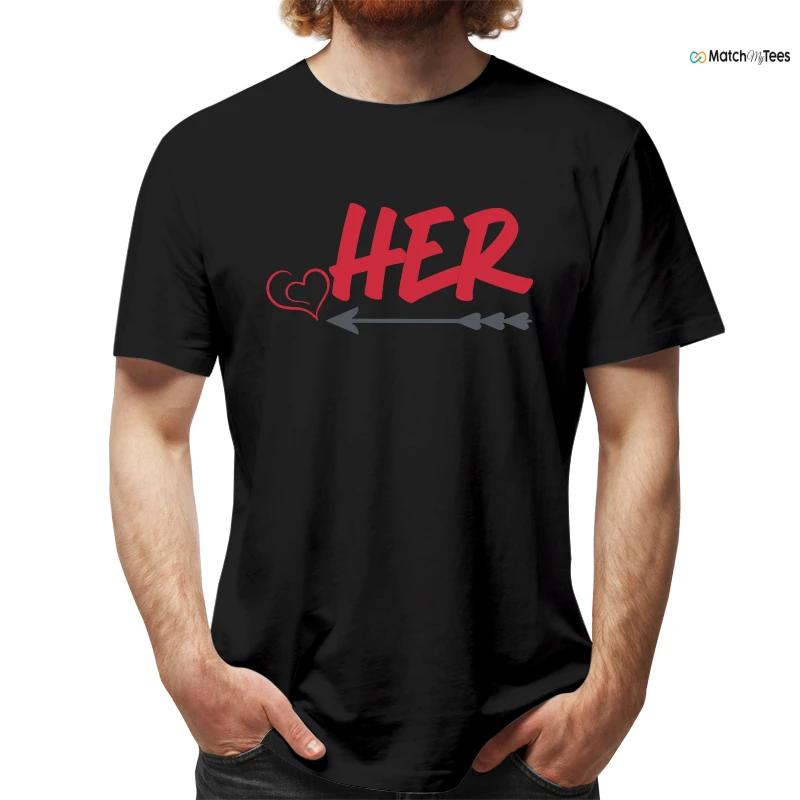 NIKE AIR JORDAN 1 RETRO LOW OG X ZION WILLIAMSON VOODOO ALTERNATE SNEAKER Matching Tees t-shirt for Women