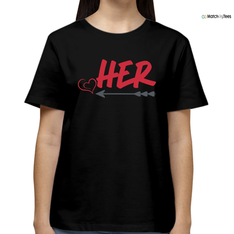 NIKE AIR JORDAN 1 RETRO LOW OG X ZION WILLIAMSON VOODOO ALTERNATE SNEAKER Matching Tees t-shirt for Women