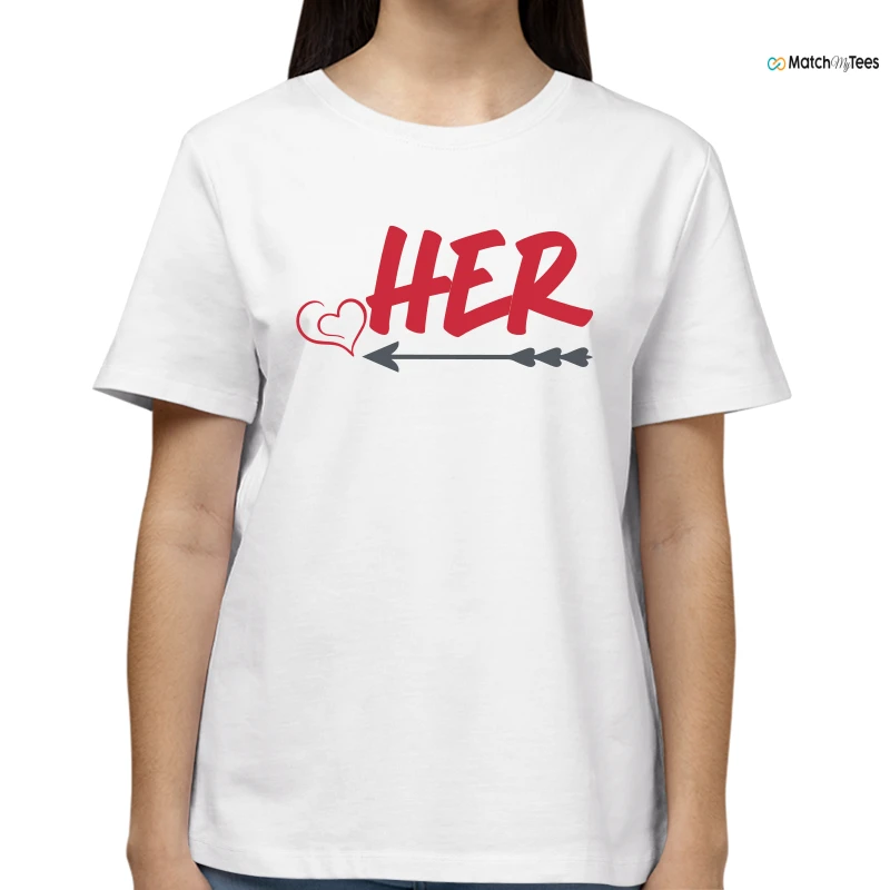 NIKE DUNK LOW WMNS JOKER PHANTOM DAYBREAK SESAME SNEAKER Matching Tees T-shirt for Women