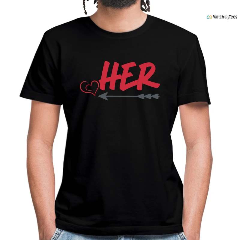 NIKE AIR JORDAN 1 RETRO LOW OG X ZION WILLIAMSON VOODOO ALTERNATE SNEAKER Matching Tees t-shirt for Men