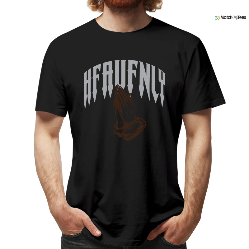 NIKE AIR JORDAN 1 RETRO LOW OG X ZION WILLIAMSON VOODOO ALTERNATE SNEAKER Matching Tees t-shirt for Women