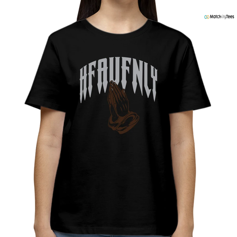 NIKE AIR JORDAN 1 RETRO LOW OG X ZION WILLIAMSON VOODOO ALTERNATE SNEAKER Matching Tees t-shirt for Women