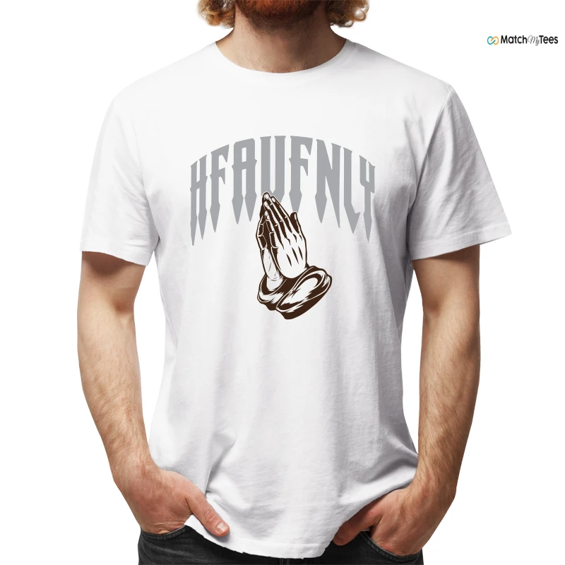 NIKE DUNK LOW WMNS JOKER PHANTOM DAYBREAK SESAME SNEAKER Matching Tees T-shirt for Men
