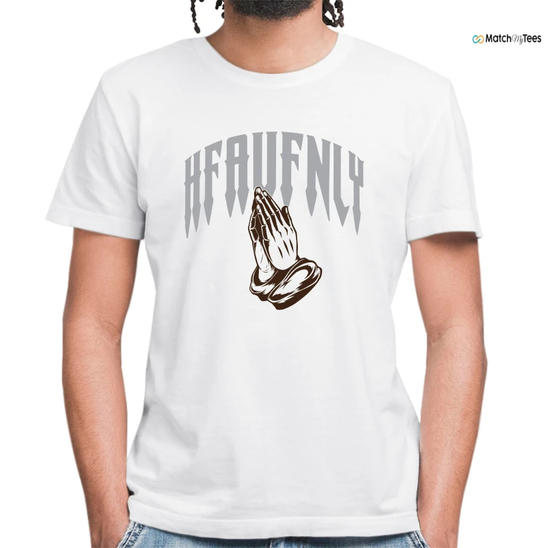 NIKE DUNK LOW WMNS JOKER PHANTOM DAYBREAK SESAME SNEAKER Matching Tees T-shirt for Men