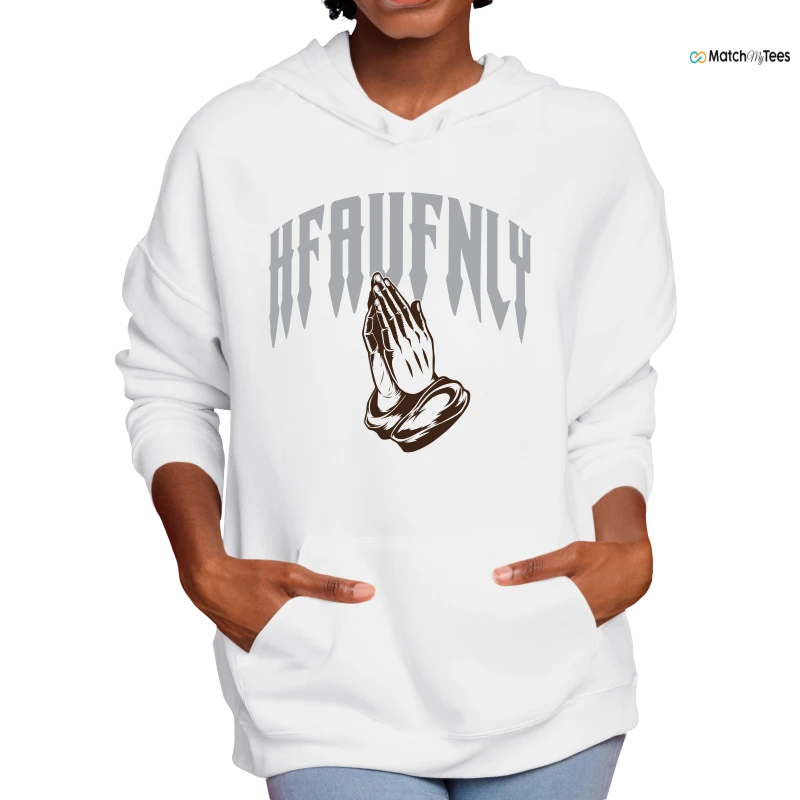 NIKE DUNK LOW WMNS JOKER PHANTOM DAYBREAK SESAME SNEAKER Matching Tees Hoodie for Women