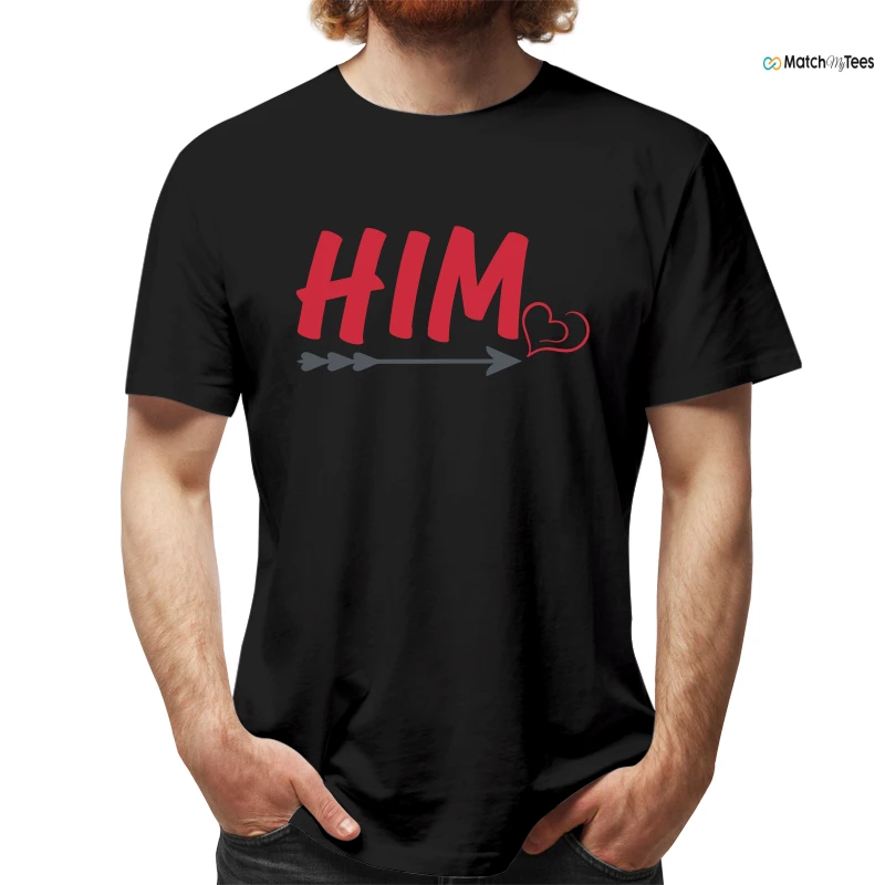 NIKE AIR JORDAN 1 RETRO LOW OG X ZION WILLIAMSON VOODOO ALTERNATE SNEAKER Matching Tees t-shirt for Women
