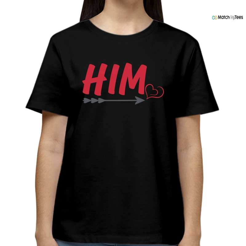 NIKE AIR JORDAN 1 RETRO LOW OG X ZION WILLIAMSON VOODOO ALTERNATE SNEAKER Matching Tees t-shirt for Women