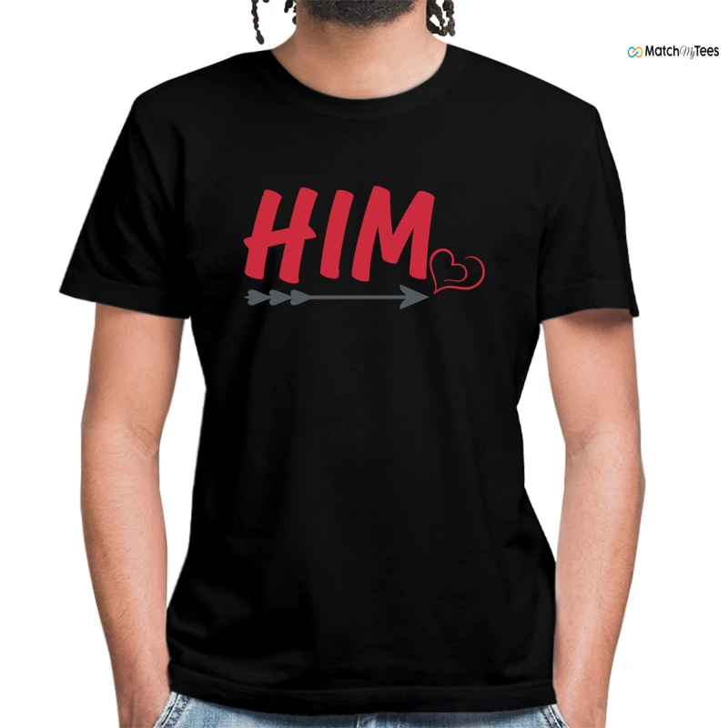 NIKE AIR JORDAN 1 RETRO LOW OG X ZION WILLIAMSON VOODOO ALTERNATE SNEAKER Matching Tees t-shirt for Men