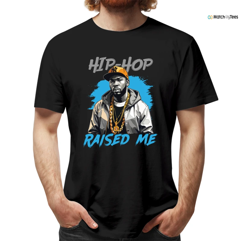 NIKE AIR JORDAN 1 RETRO LOW OG X ZION WILLIAMSON VOODOO ALTERNATE SNEAKER Matching Tees t-shirt for Women