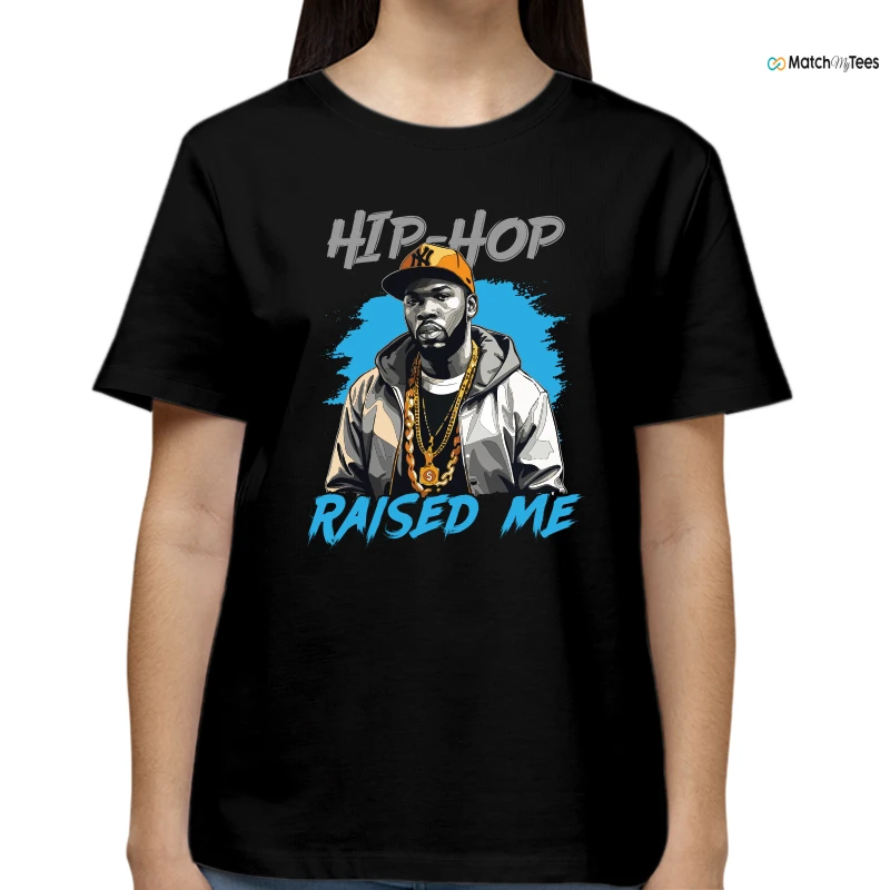 NIKE AIR JORDAN 1 RETRO LOW OG X ZION WILLIAMSON VOODOO ALTERNATE SNEAKER Matching Tees t-shirt for Women