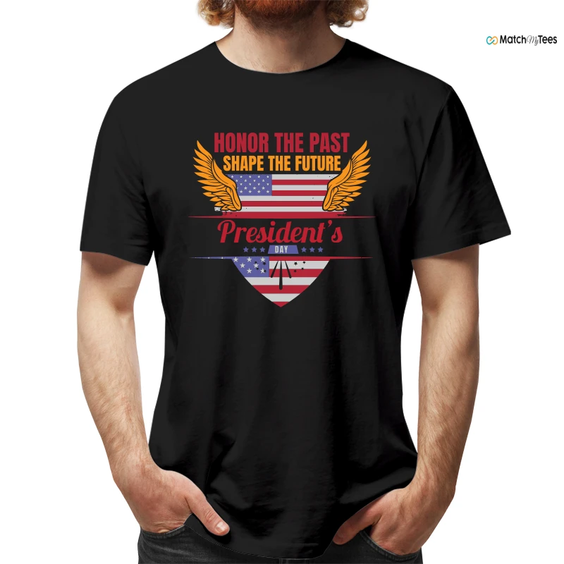 NIKE AIR JORDAN 1 RETRO LOW OG X ZION WILLIAMSON VOODOO ALTERNATE SNEAKER Matching Tees t-shirt for Women