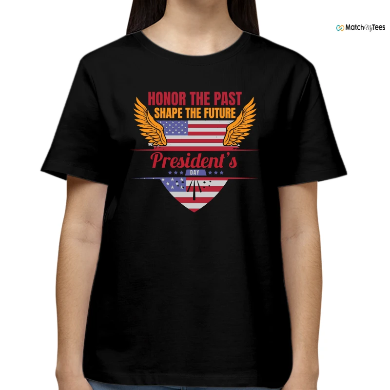 NIKE AIR JORDAN 1 RETRO LOW OG X ZION WILLIAMSON VOODOO ALTERNATE SNEAKER Matching Tees t-shirt for Women