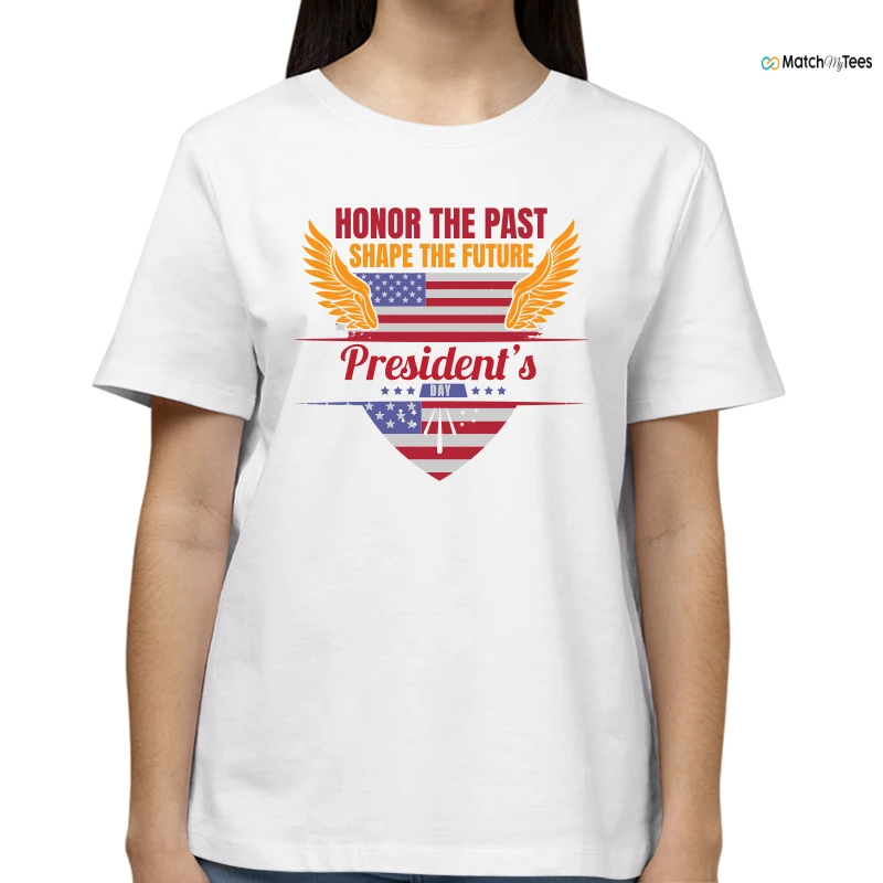 NIKE DUNK LOW WMNS JOKER PHANTOM DAYBREAK SESAME SNEAKER Matching Tees T-shirt for Women
