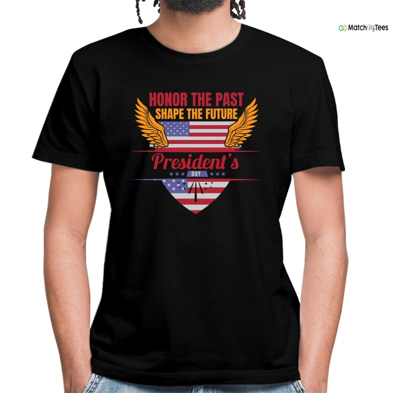 NIKE AIR JORDAN 1 RETRO LOW OG X ZION WILLIAMSON VOODOO ALTERNATE SNEAKER Matching Tees t-shirt for Men