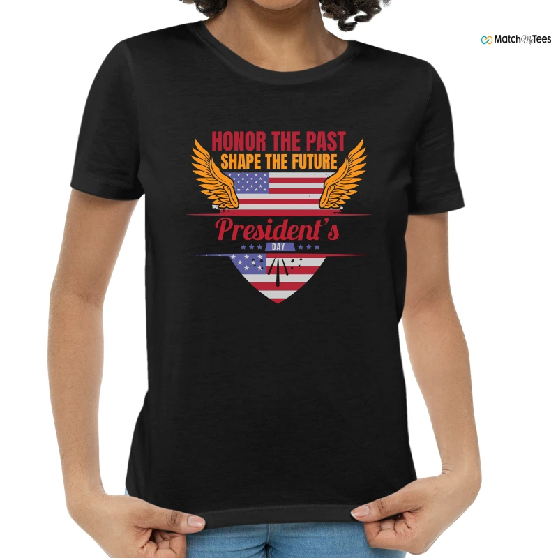 NIKE AIR JORDAN 1 RETRO LOW OG X ZION WILLIAMSON VOODOO ALTERNATE SNEAKER Matching Tees t-shirt for Men