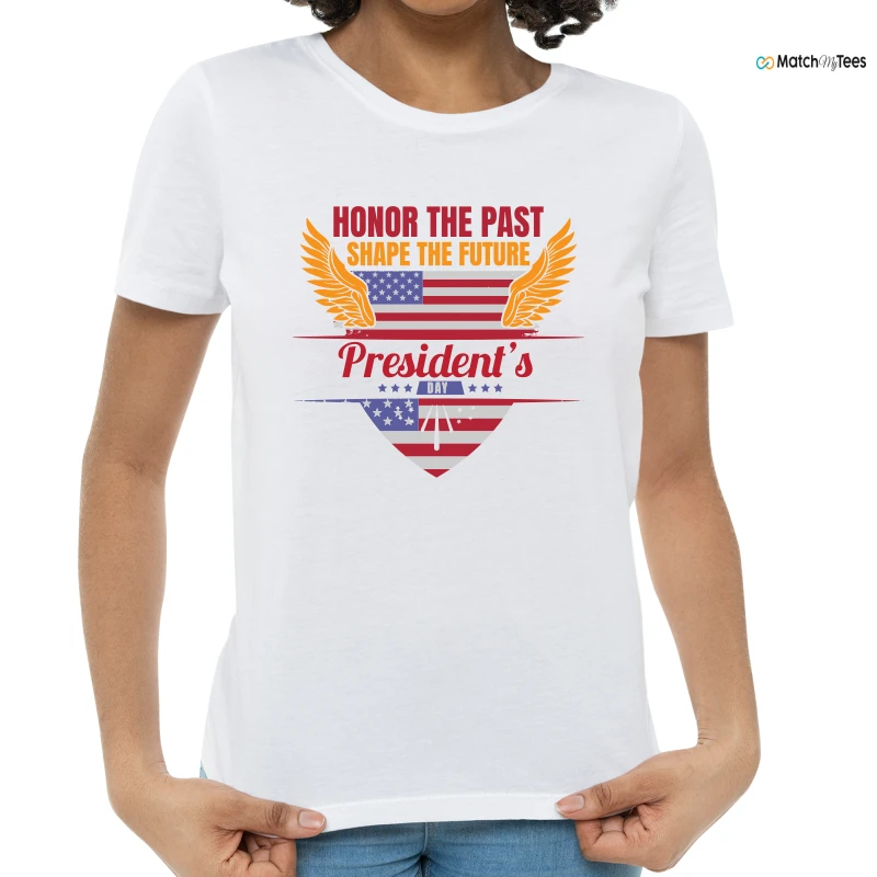 NIKE DUNK LOW WMNS JOKER PHANTOM DAYBREAK SESAME SNEAKER Matching Tees T-shirt for Women
