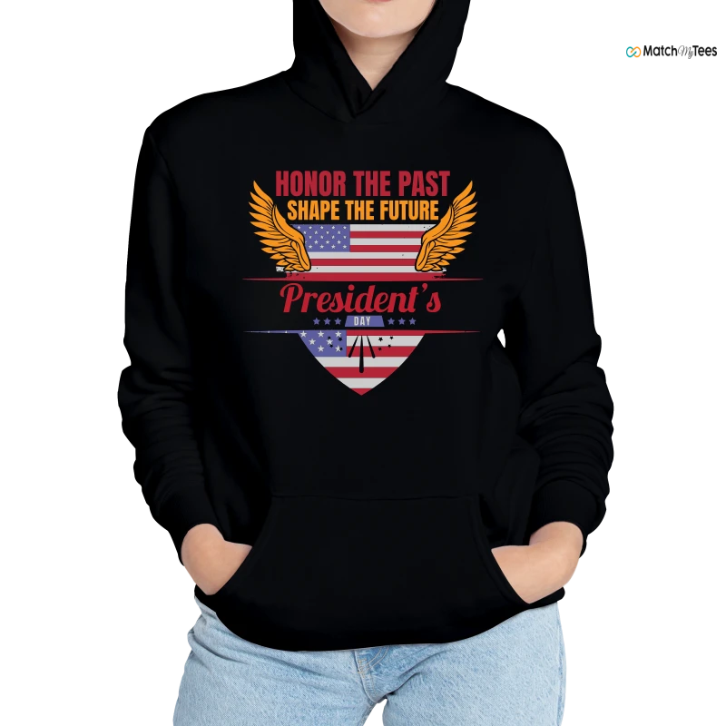 NIKE AIR MAX 90 PREMIUM TEAM GOLD LIGHT LEMON TWIST PHANTOM BLACK SNEAKER Matching Tees Hoodie for Women