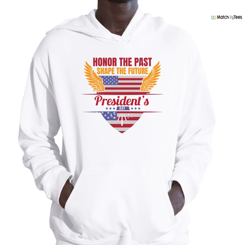 NIKE DUNK LOW WMNS JOKER PHANTOM DAYBREAK SESAME SNEAKER Matching Tees Hoodie for Men