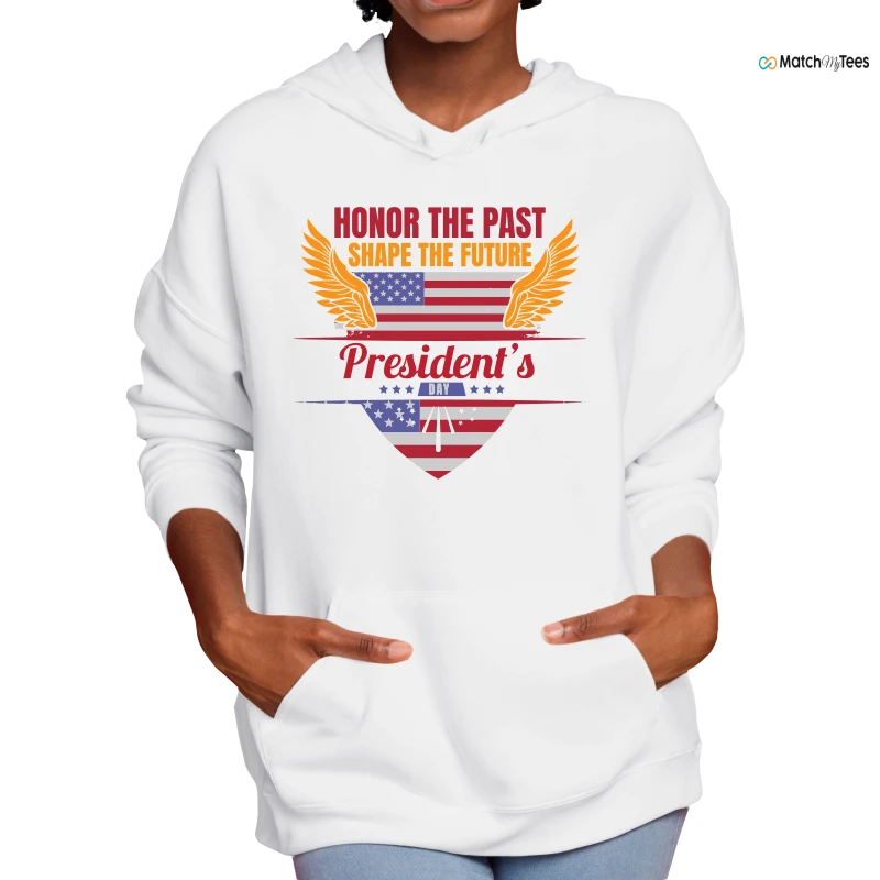 NIKE DUNK LOW WMNS JOKER PHANTOM DAYBREAK SESAME SNEAKER Matching Tees Hoodie for Women