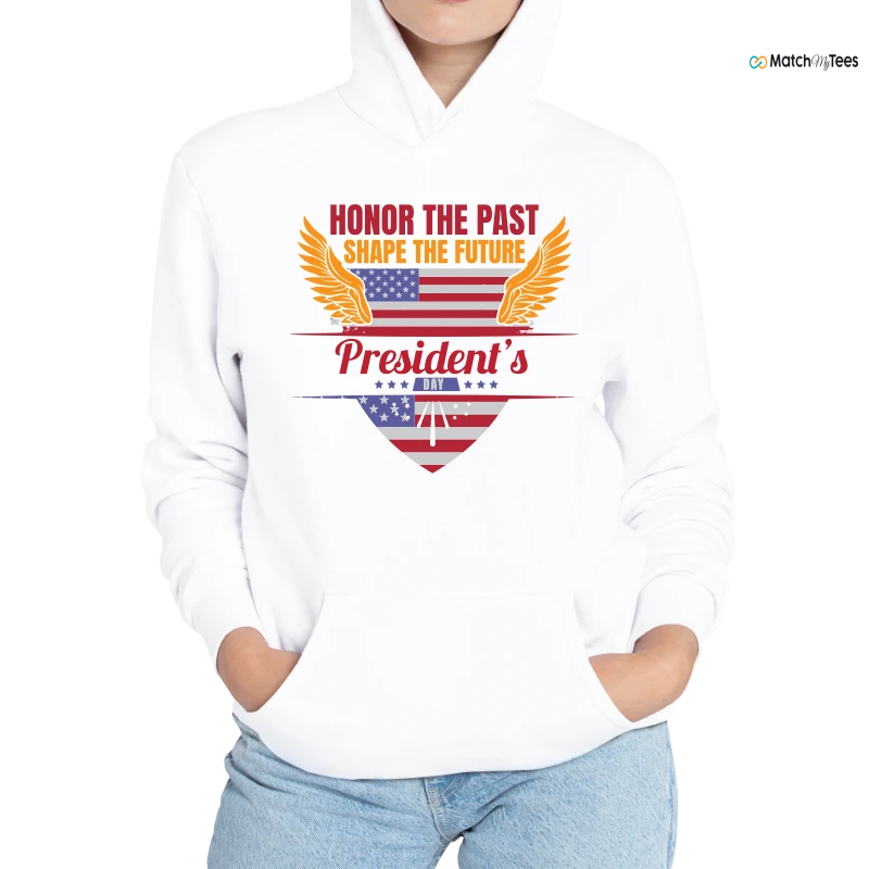 NIKE DUNK LOW WMNS JOKER PHANTOM DAYBREAK SESAME SNEAKER Matching Tees Hoodie for Men