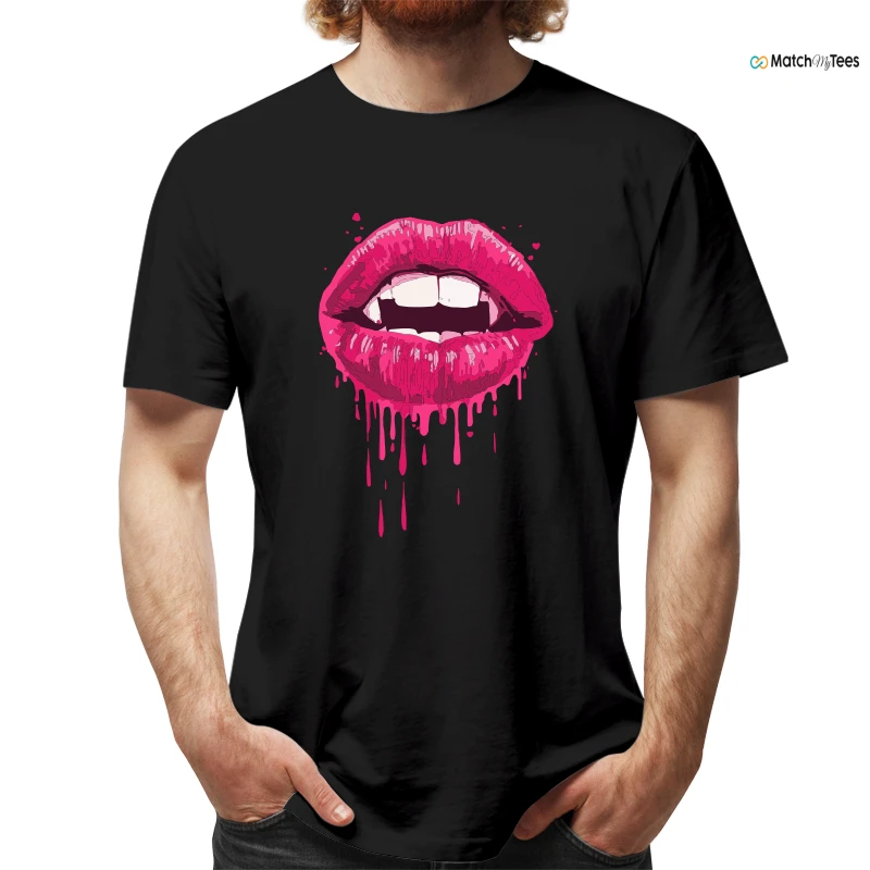 NIKE AIR JORDAN 1 RETRO LOW OG X ZION WILLIAMSON VOODOO ALTERNATE SNEAKER Matching Tees t-shirt for Women