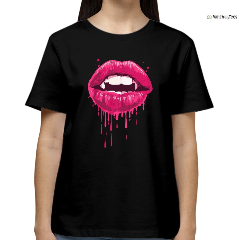 NIKE AIR JORDAN 1 RETRO LOW OG X ZION WILLIAMSON VOODOO ALTERNATE SNEAKER Matching Tees t-shirt for Women