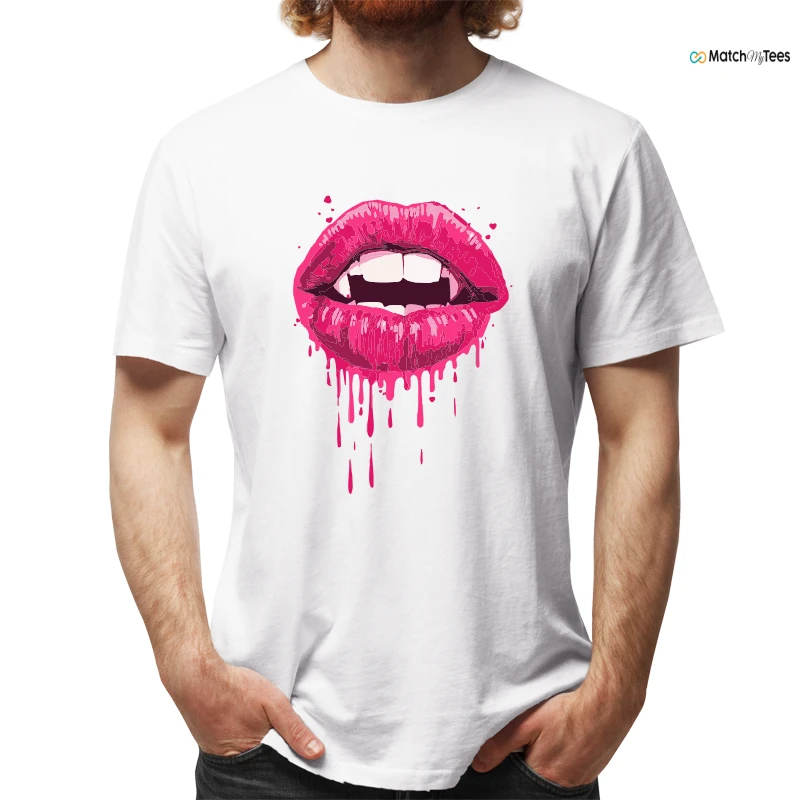 NIKE DUNK LOW WMNS JOKER PHANTOM DAYBREAK SESAME SNEAKER Matching Tees T-shirt for Men