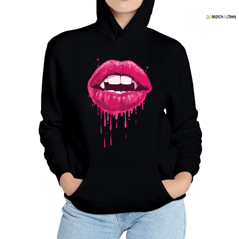 NIKE AIR MAX 90 PREMIUM TEAM GOLD LIGHT LEMON TWIST PHANTOM BLACK SNEAKER Matching Tees Hoodie for Women