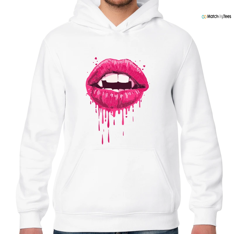 NIKE DUNK LOW WMNS JOKER PHANTOM DAYBREAK SESAME SNEAKER Matching Tees Hoodie for Women