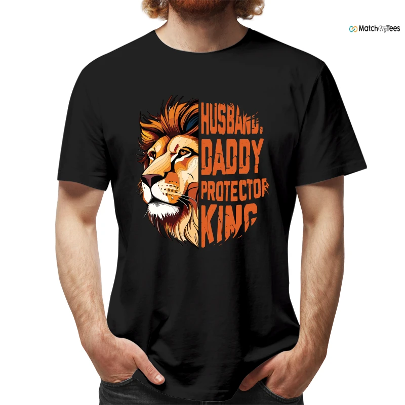 NIKE AIR JORDAN 1 RETRO LOW OG X ZION WILLIAMSON VOODOO ALTERNATE SNEAKER Matching Tees t-shirt for Women