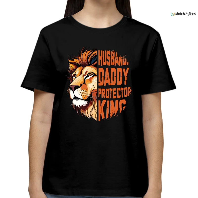 NIKE AIR JORDAN 1 RETRO LOW OG X ZION WILLIAMSON VOODOO ALTERNATE SNEAKER Matching Tees t-shirt for Women