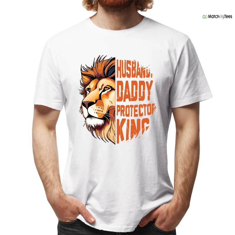 NIKE DUNK LOW WMNS JOKER PHANTOM DAYBREAK SESAME SNEAKER Matching Tees T-shirt for Men