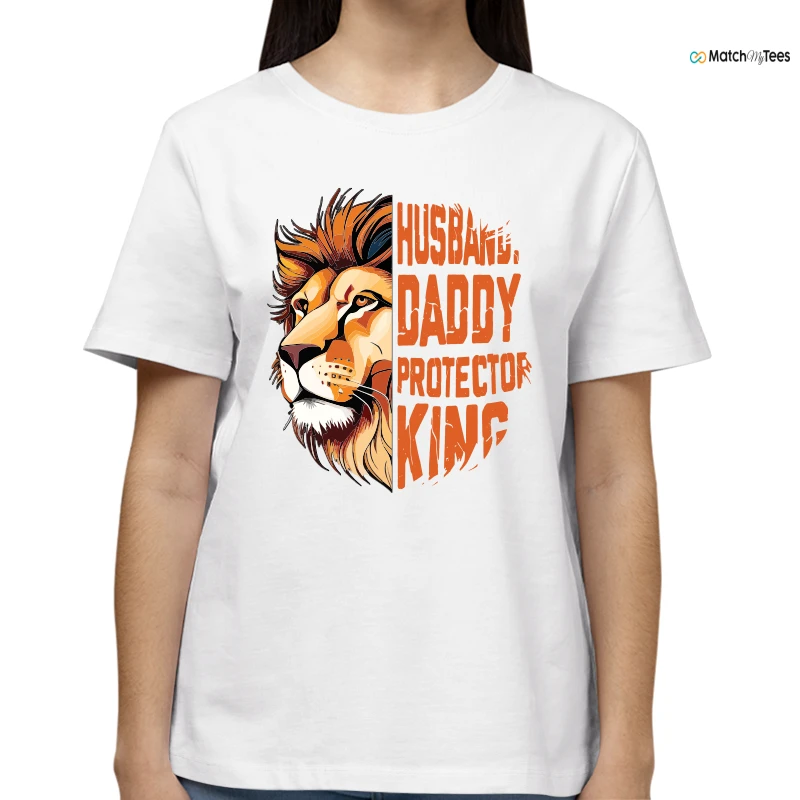 NIKE DUNK LOW WMNS JOKER PHANTOM DAYBREAK SESAME SNEAKER Matching Tees T-shirt for Women
