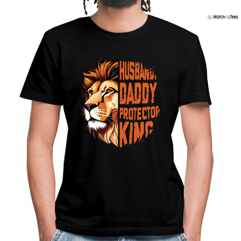 NIKE AIR JORDAN 1 RETRO LOW OG X ZION WILLIAMSON VOODOO ALTERNATE SNEAKER Matching Tees t-shirt for Men