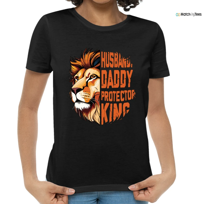 NIKE AIR JORDAN 1 RETRO LOW OG X ZION WILLIAMSON VOODOO ALTERNATE SNEAKER Matching Tees t-shirt for Men