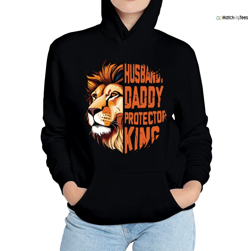 NIKE AIR MAX 90 PREMIUM TEAM GOLD LIGHT LEMON TWIST PHANTOM BLACK SNEAKER Matching Tees Hoodie for Women