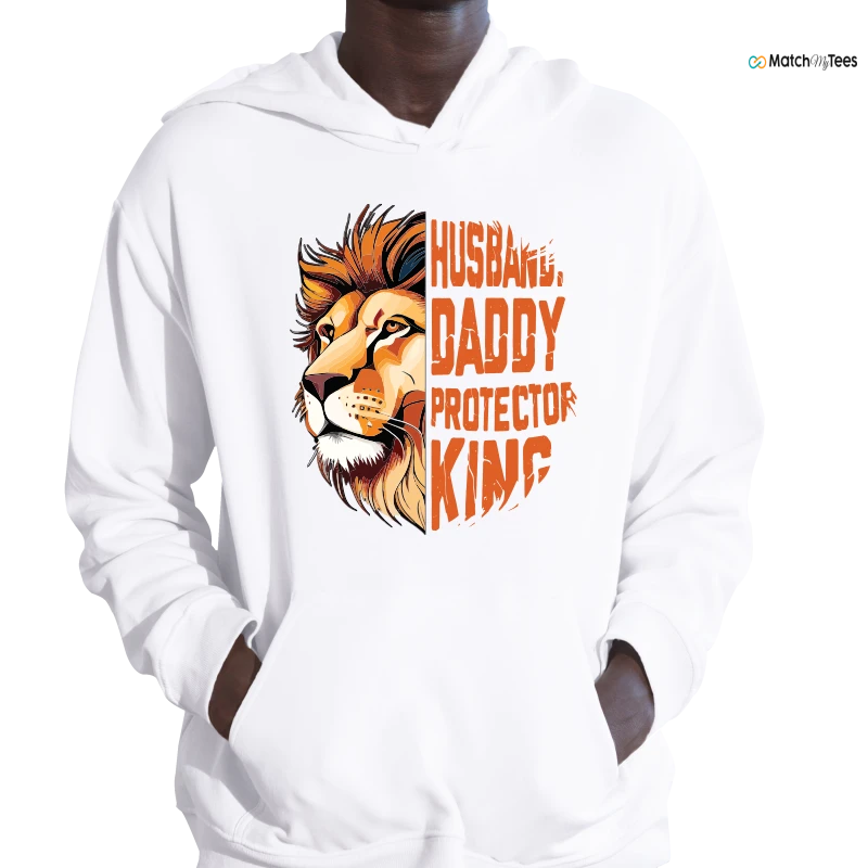 NIKE DUNK LOW WMNS JOKER PHANTOM DAYBREAK SESAME SNEAKER Matching Tees Hoodie for Men