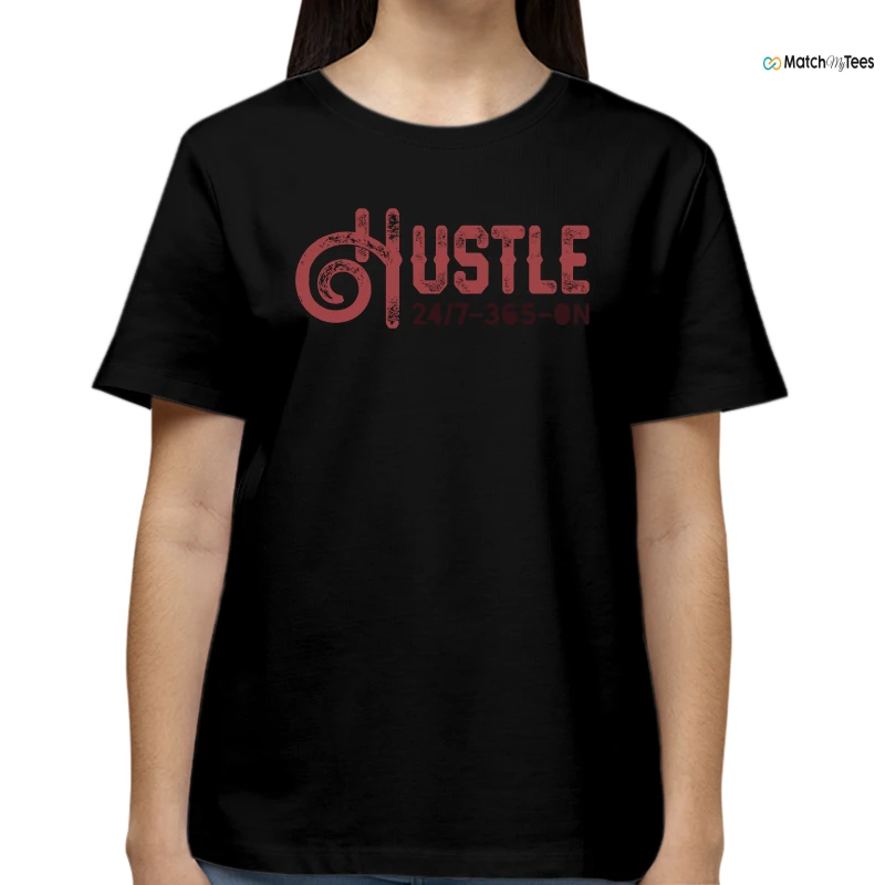 NIKE AIR JORDAN 1 RETRO LOW OG X ZION WILLIAMSON VOODOO ALTERNATE SNEAKER Matching Tees t-shirt for Women
