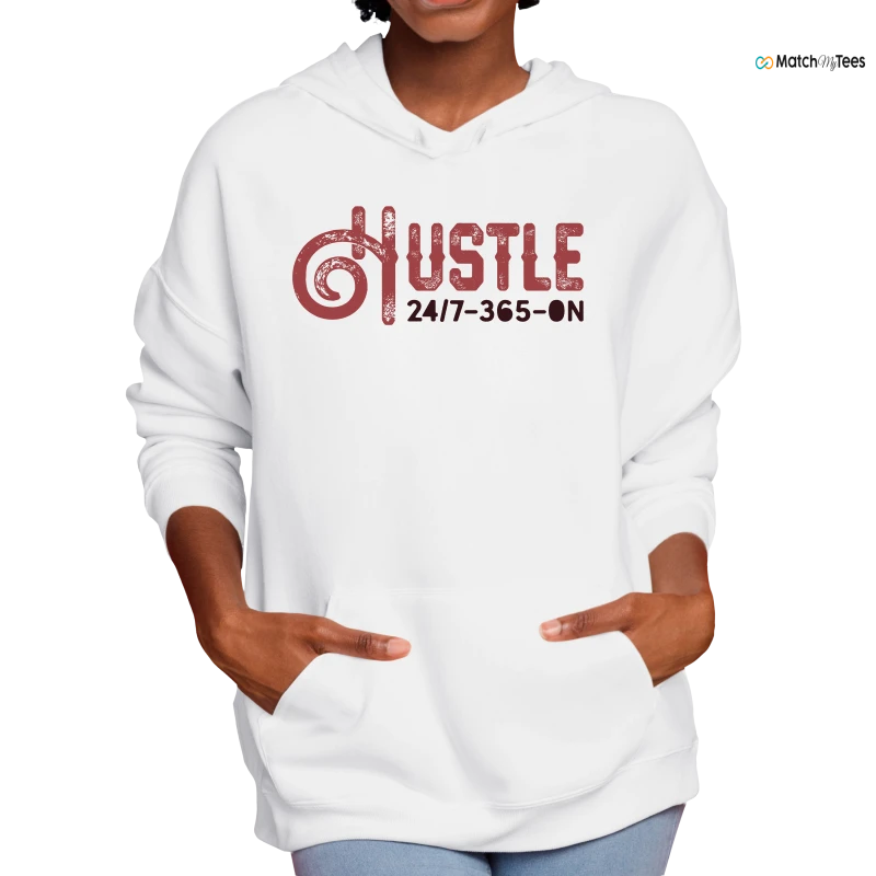 NIKE DUNK LOW WMNS JOKER PHANTOM DAYBREAK SESAME SNEAKER Matching Tees Hoodie for Women