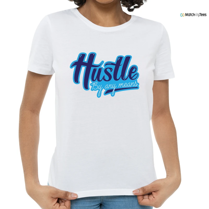 NIKE DUNK LOW WMNS JOKER PHANTOM DAYBREAK SESAME SNEAKER Matching Tees T-shirt for Women