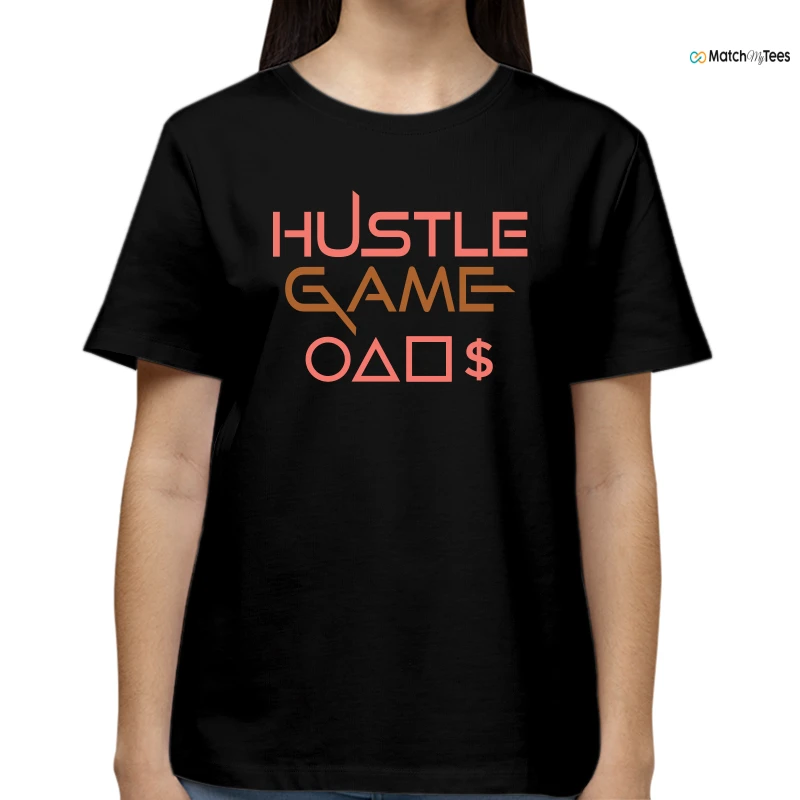 NIKE AIR JORDAN 1 RETRO LOW OG X ZION WILLIAMSON VOODOO ALTERNATE SNEAKER Matching Tees t-shirt for Women
