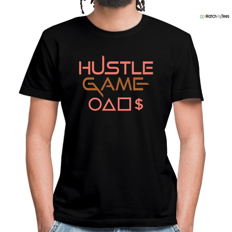 NIKE AIR JORDAN 1 RETRO LOW OG X ZION WILLIAMSON VOODOO ALTERNATE SNEAKER Matching Tees t-shirt for Men