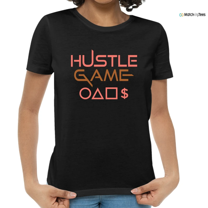 NIKE AIR JORDAN 1 RETRO LOW OG X ZION WILLIAMSON VOODOO ALTERNATE SNEAKER Matching Tees t-shirt for Men