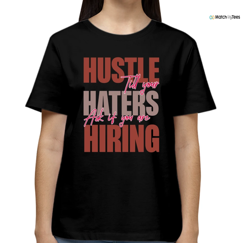 NIKE AIR JORDAN 1 RETRO LOW OG X ZION WILLIAMSON VOODOO ALTERNATE SNEAKER Matching Tees t-shirt for Women