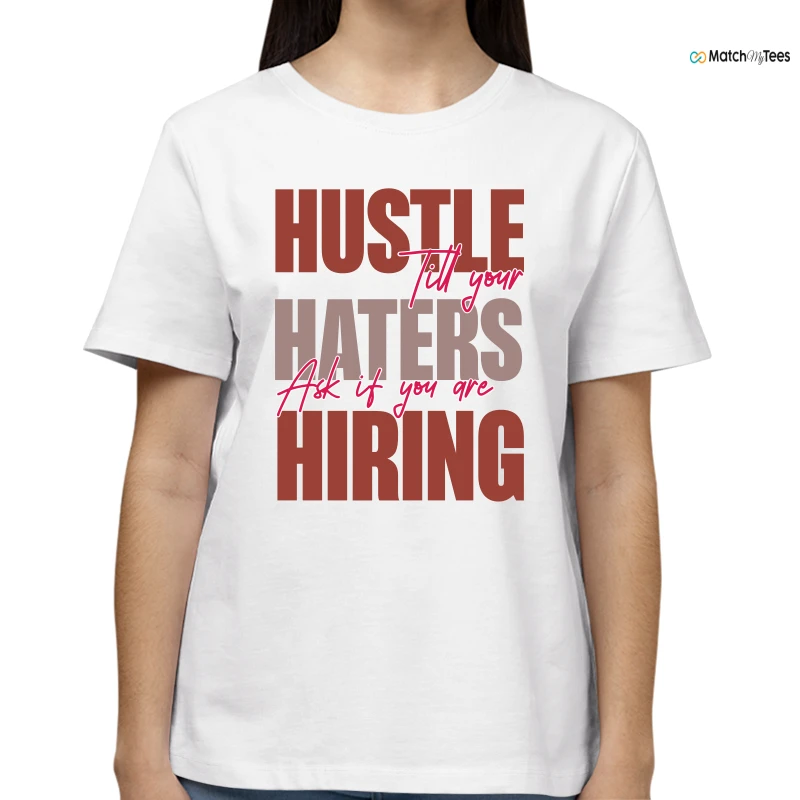 NIKE DUNK LOW WMNS JOKER PHANTOM DAYBREAK SESAME SNEAKER Matching Tees T-shirt for Women
