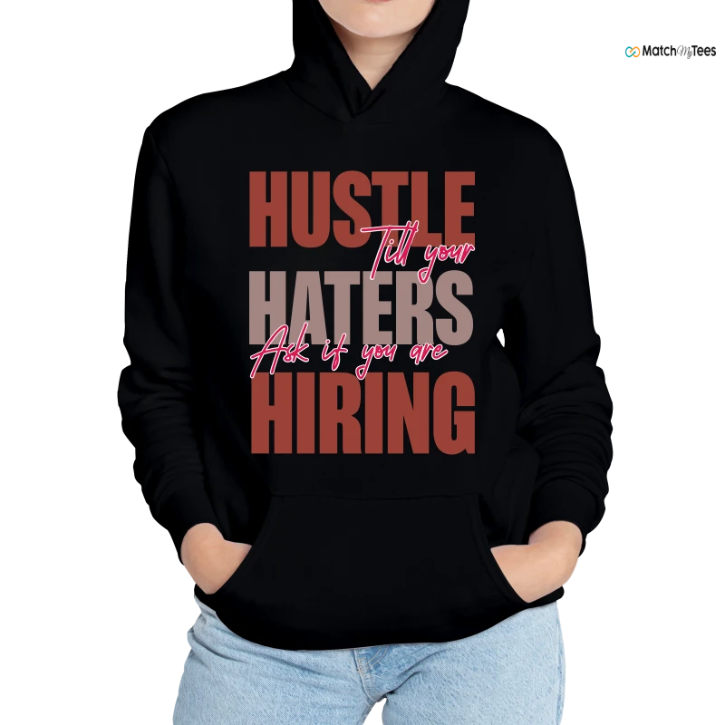 NIKE AIR MAX 90 PREMIUM TEAM GOLD LIGHT LEMON TWIST PHANTOM BLACK SNEAKER Matching Tees Hoodie for Women