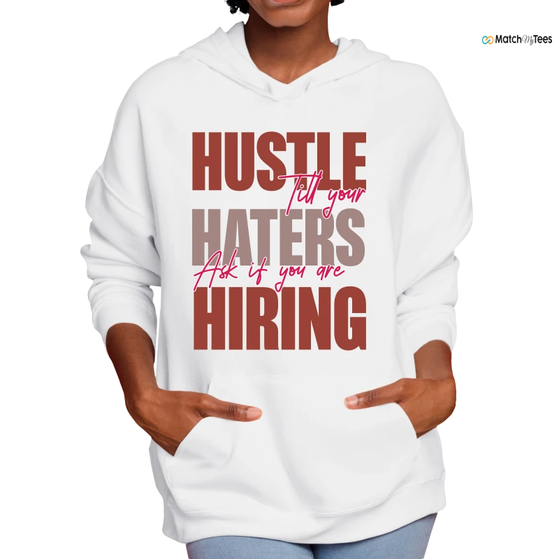 NIKE DUNK LOW WMNS JOKER PHANTOM DAYBREAK SESAME SNEAKER Matching Tees Hoodie for Women
