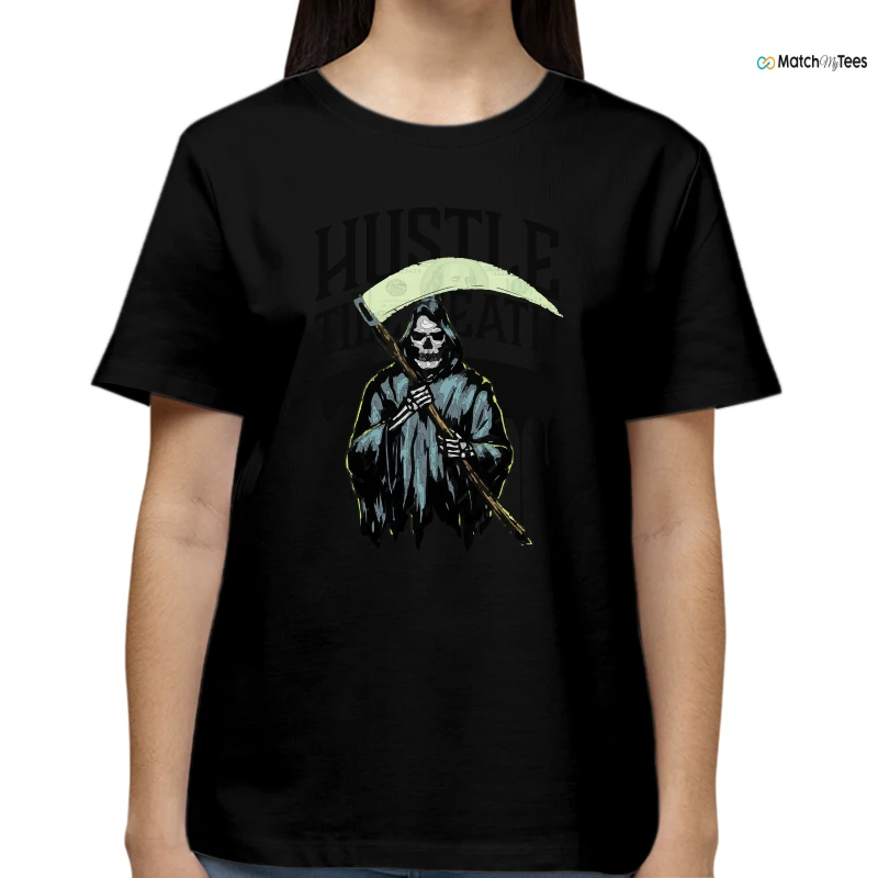 NIKE AIR JORDAN 1 RETRO LOW OG X ZION WILLIAMSON VOODOO ALTERNATE SNEAKER Matching Tees t-shirt for Women
