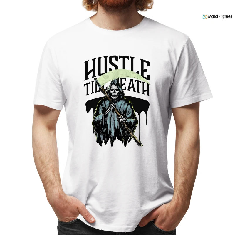 NIKE DUNK LOW WMNS JOKER PHANTOM DAYBREAK SESAME SNEAKER Matching Tees T-shirt for Men